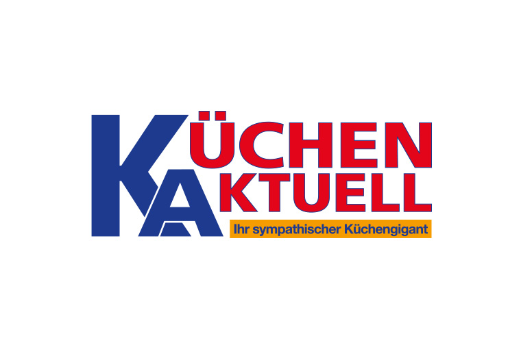 Logo Kuechen Aktuell