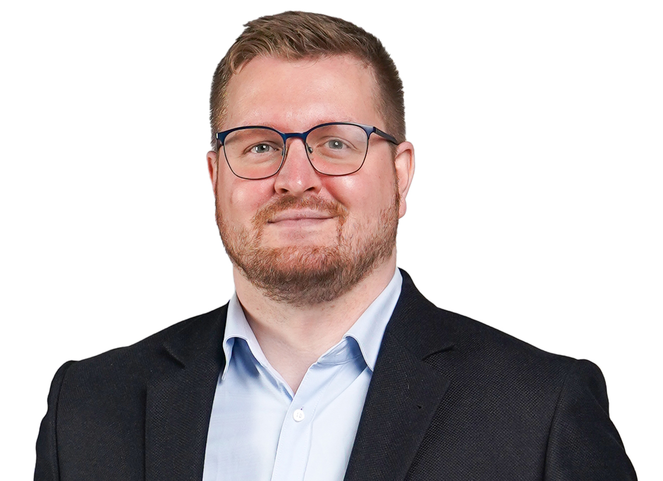 Ansprechpartner von architecto Herr Altmann