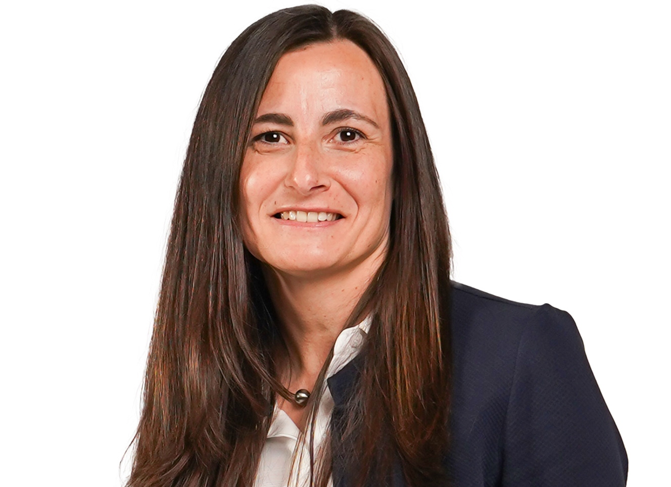 Ansprechpartner von architecto Frau Bunk