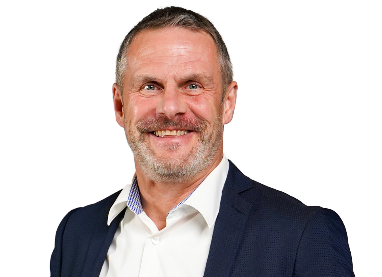 Ansprechpartner von architecto Herr Lehmann