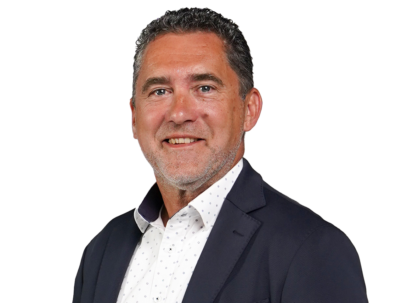 Ansprechpartner von architecto Herr Zimmermann