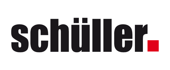 schueller logo